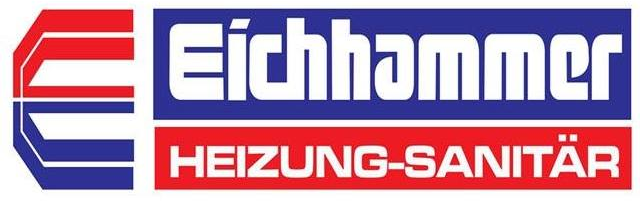 Heizung Santiär Eichhammer