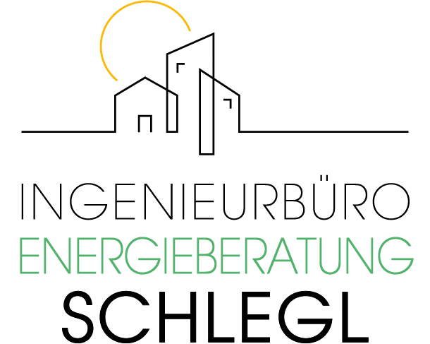 Ingenieurbüro Schlegl