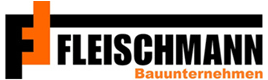 Fleischmann Bauunternehmen