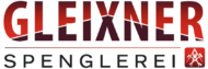 Spenglerei Gleixner