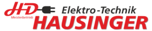 HD Elektrotechnik