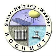 Hochmuth
