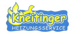 Kneitinger