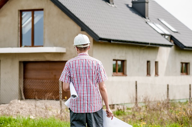 Planung und Beratung bei Themen rund um erneuerbare Energien